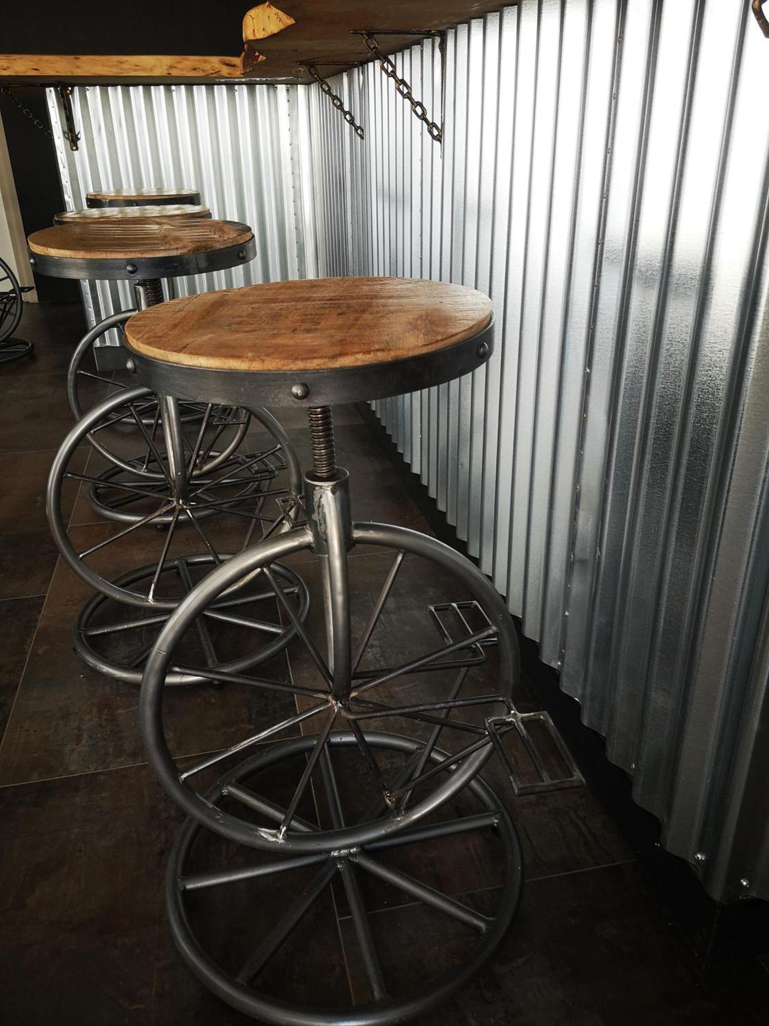شقة L'Argalyde Esprit Pyrenees Wellness & Cycling Ayzac-Ost المظهر الخارجي الصورة